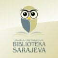Dan Biblioteke Sarajeva – obilježavanje 75 godina rada