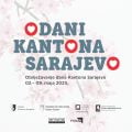 Dani Kantona Sarajevo 2023.