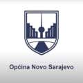 Općina Novo Sarajevo obezbijedila besplatan upis za građane u JU “Biblioteka Sarajeva”
