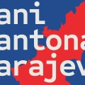 Dani Kantona Sarajevo – Dani bez zakasnine