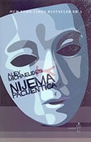Nijema pacijentica